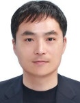 대전시 체육계, 중도일보 박병주 차장기자에 감사패