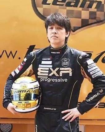 류시원 재혼...예비아내 나이는?