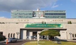 수원시 신종 코로나바이러스 의사 환자 3명 검체 검사 결과  ‘음성’