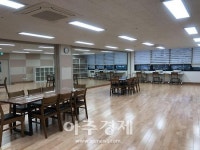 군포문화재단, 군포시생활문화센터 3월말까지 시범운영