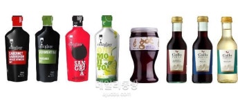 [전성민의 편의점 New] GS25, 펭수와 컬래버레이션 시작·이마트24, 미니와인 8종 外