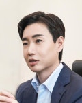 (주)오투코리아(02Korea) | [조재형의 O2O 탐구생활] 매출 121% 뛴 메쉬코리아…성장세 이어갈까