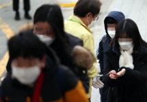 [신종코로나] 15번째 확진자 거주 수원 어린이집 휴원…아내 다니는 수원 AK플라자도 휴점