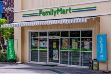 [NNA] 태국 편의점 등의 신뢰지수, 지난 분기 소폭 상승