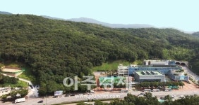 성남시청소년재단, 코로나 확산 예방 전체시설 임시휴관