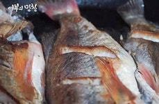 생방송 오늘저녁 어부의 만찬 위치는?