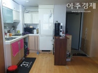 [1억원대 서울아파트] 구로구 오류동 이좋은집(23평형), 1억9300만원