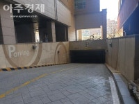 [1억원대 서울아파트] 구로구 오류동 이좋은집(23평형), 1억9300만원