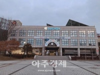 안산도시공사, ‘신종 코로나 차단 공공시설 전면 임시 휴관