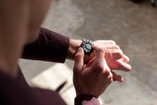 [성수동 이야기①] “2020년의 시간, 만져볼까요?”