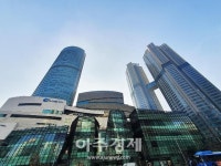 9억원 턱밑 신도림-영등포 벨트…한 해에 2억씩 뛰었다