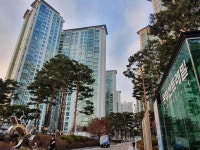 [르포] 전세가 사라졌다…강남 임대 10채중 한채는 반전세