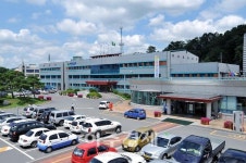 동두천시 담은, “착한동네 동두천 함께가게” 24호점으로 동참