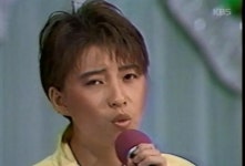 박재란 딸 故 박성신 누구?