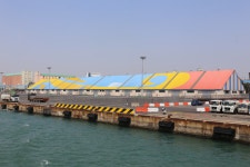 인천시, 상상플랫폼 시민참여단 운영