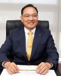 위니아딤채, 지난해 영업익 흑자전환...김치냉장고가 효자