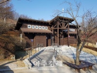 경기도,모두가 편안한 ‘문턱 없는 관광도시 조성’ 확대 추진