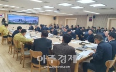 하남시 신장도서관, 시민중심 도서관으로 재탄생