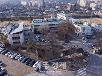 홍성군, 기업친화형 도시 조성해 기업체감도 끌어올린다!!