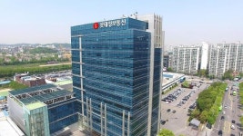 롯데정보통신-SK네트웍스서비스, 학교 스마트단말 도입 4차사업 수주