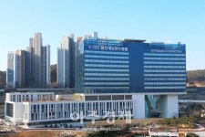 [용인시] 내달 1일 동백 연세의대 용인세브란스병원 개원