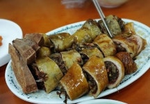 막창순대 달인 이모식당 위치는?[생활의 달인]
