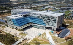 성남시, 주민개방형 학교도서관 4곳 추가 개관