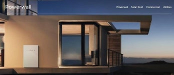 테슬라, 1000달러 고지 눈앞으로...테슬라 비장의 무기는 태양광 사업