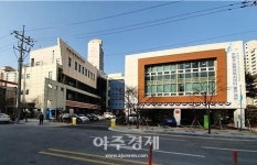 의정부시, 시민친화형 행정복지센터 잇따라 건립