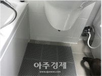 논산시, 어르신 안전 위해 관내 모든 경로당에 안전시설 설치