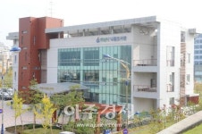 하남시, 코로나19 확산 차단 공공도서관 임시휴관