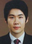 [조득균 기자의 Make Time] 직장인은 왜 부자가 될 수 없는가