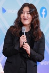 단마토 가격은?