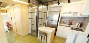 구해줘 홈즈 은평구 역촌동 자기야 이리와 자작 어디?