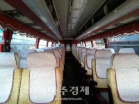 경기도, 2020년도 상반기 전세버스 안전관리 합동점검 추진