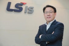 [아주초대석] 김영근 LS산전 CTO 친환경 170kV GIS 세계 첫 개발···글로벌 시장 정조준