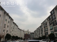 [1억원대 서울아파트] 경전철 호재업은 저평가단지 노원구 동진1동...키맞추기 전 잡아야