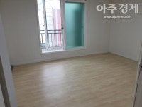 동진 사진 1