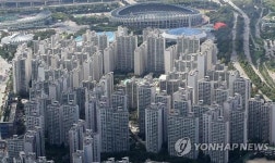 [코로나19]헬리오시티 이어 잠실 엘스도 추가 확진자...대단지 아파트 비상