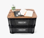 이천희 가구 하이브로우 가격은?