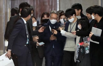 통합당, 강남갑 태영호·고양정 김현아 공천...5·18 망언 김순례 탈락