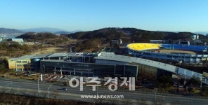 논산시 보건소, 일반진료 업무 잠정 중단... 코로나19 대응 ‘총력’