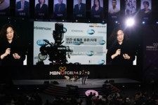 [김호이의 사람들] 자신이 좋아하는 일을 통해 성공의 반열에 오른 멘토들이 청년들에게 한 말