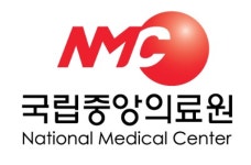 [코로나19] 코로나19 환자 분류 시스템 마련…퇴원 기준 완화 필요
