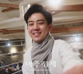 [단독l코로나19] 썸바디 나대한 자가격리중 日여행…국립발레단 3월 공연도 취소