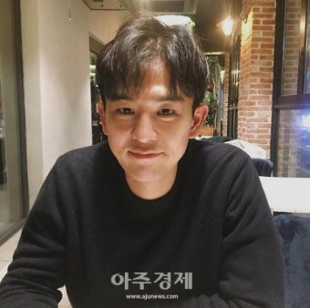 [코로나19|전문] '격리중 일본여행' 나대한 일탈에 고개숙인 강수진 