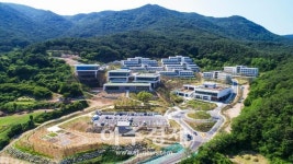 [코로나19 영남권 현장]대구 경증환자, 경북 영덕군 수용 및 치료
