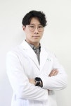 [건강컬럼]추간판탈출증…인천성모병원 정형외과 이재원 교수