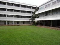 [NNA] 태국 일본인학교, 교육부 지시에 따라 졸업식 취소