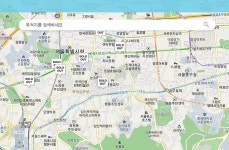 주변 편의점 마스크 재고 알려주는 마스크 알리미 등장